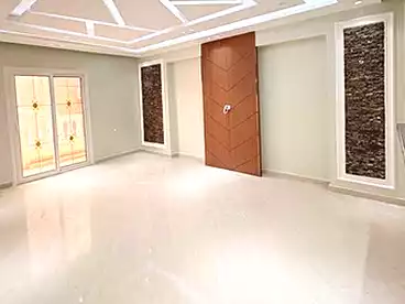 Properties For sale in El Lebeny, El Haram, 140 sqm