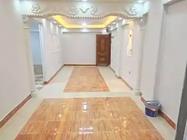 شقق للبيع في شارع جابر حافظ، الهانوفيل، 90 متر