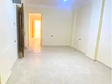Apartments For sale in Ibrahim El Aowam St., Al Agamy, 90 sqm