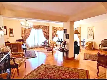 عقارات للبيع في مدكور، الهرم، 255 متر