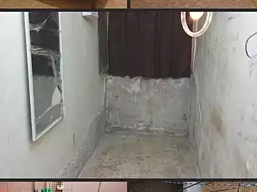 تجاري للبيع في المندرة بحري، المندرة، 65 متر
