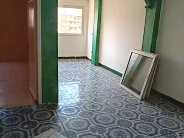Apartments For rent in Ain Shams Al Gharbeyah, Ain Shams, 80 sqm