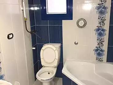 Apartments For sale in Sidi Beshr Mosque St., Sidi Beshr Bahri, 100 sqm