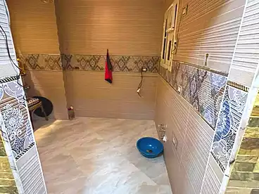 شقق للبيع في جسر السويس، عين شمس، 120 متر
