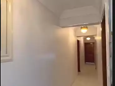 Apartments For sale in Asham Allah St., Ain Shams, 160 sqm