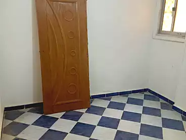 شقق للبيع في شارع بنك مصر، الهانوفيل، 90 متر