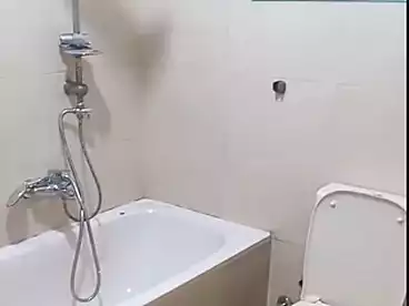 عقارات للإيجار في شارع إسماعيل الفنجري، ألف مسكن، 150 متر