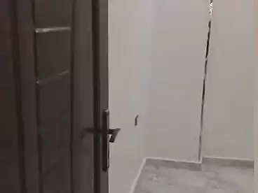 شقق للإيجار في شارع 27، النزهة 2، 120 متر