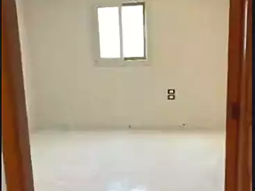 Roof For sale in El Lebeny, El Haram, 155 sqm