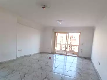 Apartments For rent in Mostafa Kamel St., El Seyouf, 165 sqm