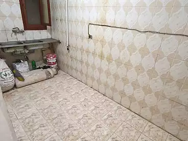 شقق للبيع في الهانوفيل، العجمي، 115 متر