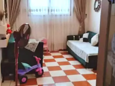 عقارات للبيع في سيدي بشر، الاسكندرية، 80 متر