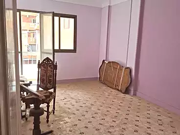 شقق للبيع في البيطاش، العجمي، 150 متر
