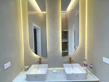 شقق للإيجار في شارع قاسم أمين، الشويفات، 390 متر