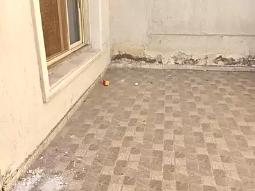 Duplex For sale in El Shaikh Hassan Mamoun St., El Yasmeen 7, 330 sqm