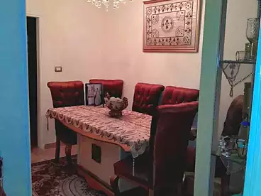 Properties For sale in Al Agamy, Alexandria, 80 sqm