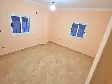 Residential For rent in El Gezira St., Southern Investors, 200 sqm
