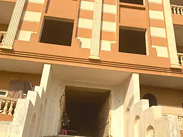 عقارات للبيع في شارع الحكمة، الحي الثامن، 230 متر