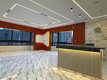 Apartments For sale in El Mariotia, El Haram, 150 sqm