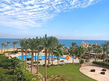 Chalets For sale in Ain El Sokhna - Zafarana Rd, Ain El Sokhna, 160 sqm