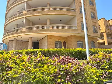 Private للبيع في حسن مأمون، شارع الشيخ، 250 متر