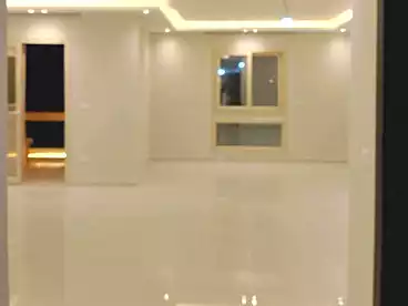 مكاتب للإيجار في شارع الهرم، الهرم، 160 متر