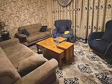 Apartments For rent in El Gomhouria St, El Mansoura City, 150 sqm