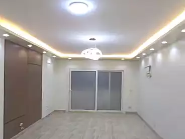 Apartments For sale in El Lebeny, Faisal, 170 sqm