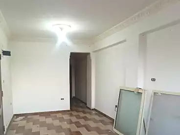 Apartments For rent in Street 16 El Eslah, El Falki, 80 sqm