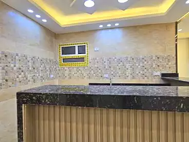 عقارات للبيع في اللبيني، الهرم، 165 متر