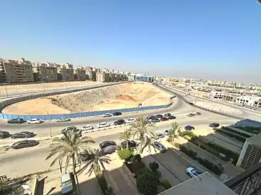 عقارات للبيع في الحي الثامن، مدينة نصر، 235 متر
