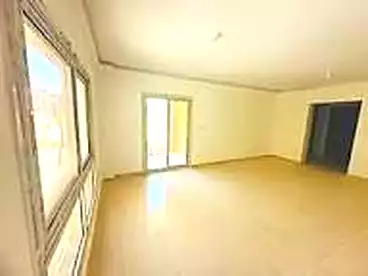 Apartments For rent in El Galaa St, Mansoura, 100 sqm