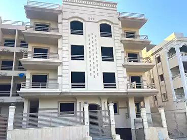 عقارات للبيع في حي اسكان الجامعة الامريكية، القاهرة الجديدة - التجمع الخامس، 237 متر