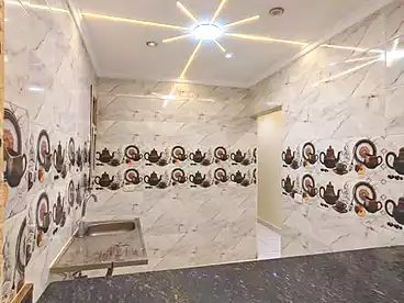 شقق للبيع في اللبيني، فيصل، 110 متر
