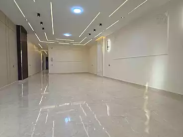 Apartments For sale in El Matbaa, Faisal, 175 sqm