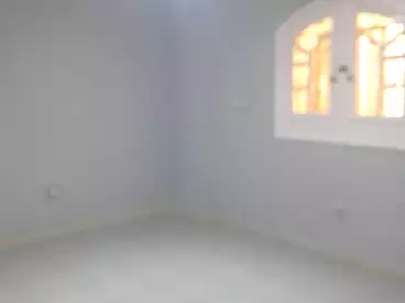 شقق للإيجار في التعاون، الهرم، 130 متر