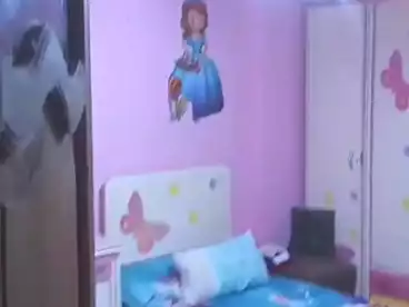 شقق للبيع في شارع عرفان، محرم بك، 70 متر