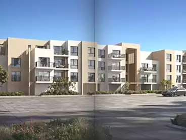 Cabins For sale in Silver Sands Resort - Ora, North Coast Resorts, 51 sqm