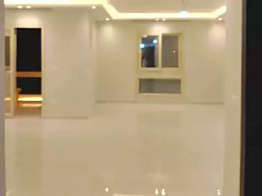 مكاتب للإيجار في شارع الهرم، الهرم، 160 متر