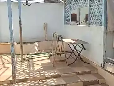 شقق للبيع في الطالبية، فيصل، 200 متر