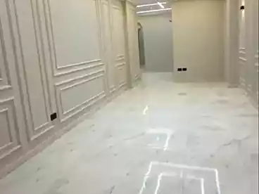 عقارات للبيع في المندرة بحري، المندرة، 135 متر