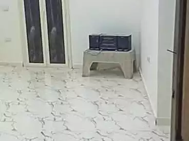 Apartments For sale in Princess St., El Bitash, 80 sqm