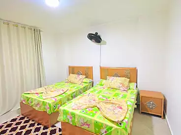 Properties For sale in Aqua View Resort - ARC, North Coast Resorts, 145 sqm