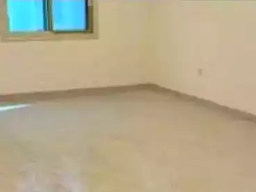 شقق للبيع في الطوابق، فيصل، 120 متر