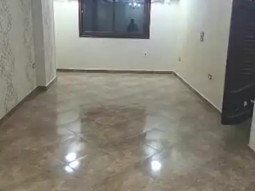 شقق للبيع في شارع 27، النزهة 2، 120 متر