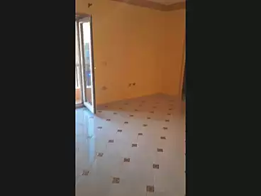 عقارات للبيع في الحي السادس عشر، الشيخ زايد، 63 متر