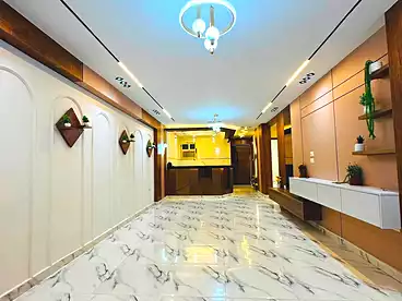 Properties For sale in El Lebeny, El Haram, 170 sqm