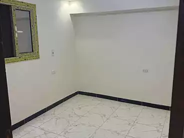 Offices For rent in El Mariotia, El Haram, 80 sqm