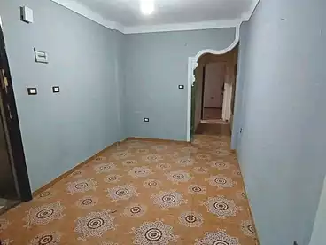 Apartments For rent in Street 16 El Eslah, El Falki, 65 sqm