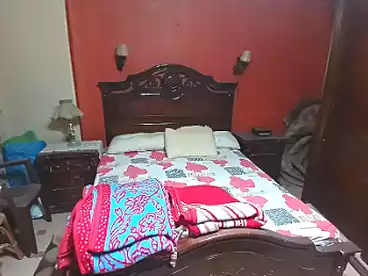 شقق مفروشة للبيع في شارع الثلاثيني، فيصل، 145 متر